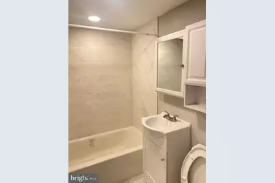 262 E Cliveden Street #10, Philadelphia, PA 19119 - Photo 12