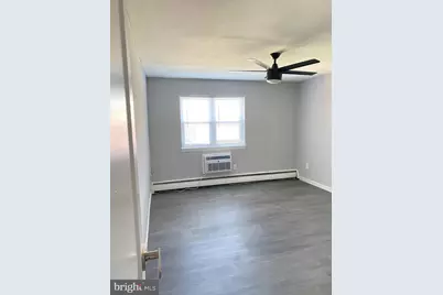 262 E Cliveden Street #10, Philadelphia, PA 19119 - Photo 6