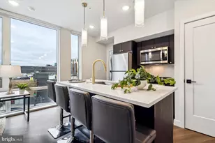 1102 Germantown Ave, Philadelphia, PA 19123 - Photo 2