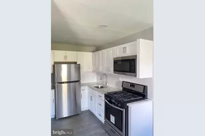 262 E Cliveden Street #6, Philadelphia, PA 19119 - Photo 4