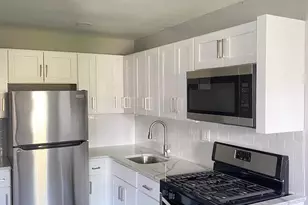 262 E Cliveden St, Philadelphia, PA 19119 - Photo 4