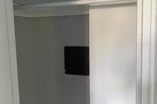 262 E Cliveden St, Philadelphia, PA 19119 - Photo 8