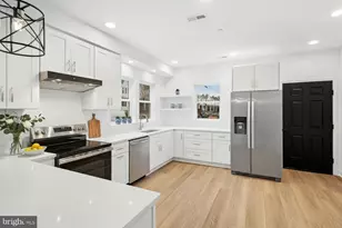 2751 N 46th St, Philadelphia, PA 19131 - Photo 2