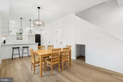 2751 N 46th Street, Philadelphia, PA 19131 - Photo 4