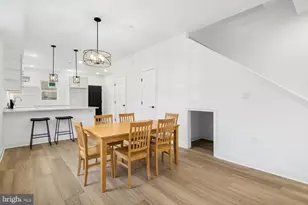 2751 N 46th St, Philadelphia, PA 19131 - Photo 4