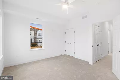 2751 N 46th Street, Philadelphia, PA 19131 - Photo 16