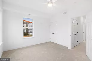 2751 N 46th St, Philadelphia, PA 19131 - Photo 16