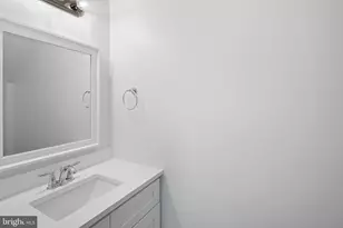 2751 N 46th St, Philadelphia, PA 19131 - Photo 8