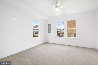 2751 N 46th Street, Philadelphia, PA 19131 - Photo 10