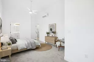 2751 N 46th St, Philadelphia, PA 19131 - Photo 14