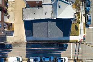 2751 N 46th St, Philadelphia, PA 19131 - Photo 26