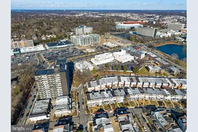 2751 N 46th Street, Philadelphia, PA 19131 - Photo 28