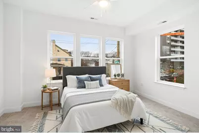 2751 N 46th Street, Philadelphia, PA 19131 - Photo 12