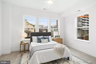 2751 N 46th St, Philadelphia, PA 19131 - Photo 12