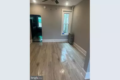 347 N Edgewood Street, Philadelphia, PA 19139 - Photo 4