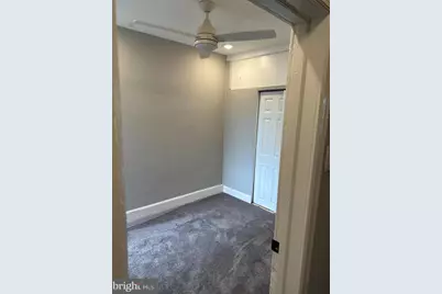 347 N Edgewood Street, Philadelphia, PA 19139 - Photo 14