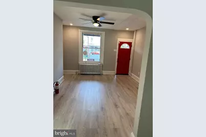 347 N Edgewood Street, Philadelphia, PA 19139 - Photo 2