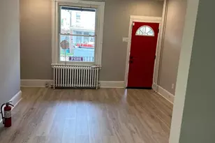 347 N Edgewood St, Philadelphia, PA 19139 - Photo 2