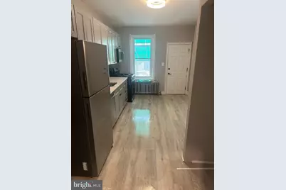 347 N Edgewood Street, Philadelphia, PA 19139 - Photo 6