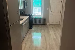 347 N Edgewood St, Philadelphia, PA 19139 - Photo 6