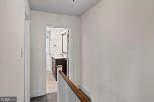 760 N Bucknell St, Philadelphia, PA 19130 - Photo 18
