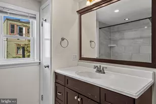 760 N Bucknell St, Philadelphia, PA 19130 - Photo 20