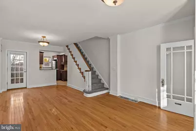 760 N Bucknell Street, Philadelphia, PA 19130 - Photo 4