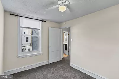 760 N Bucknell Street, Philadelphia, PA 19130 - Photo 22