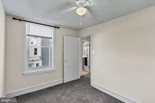 760 N Bucknell St, Philadelphia, PA 19130 - Photo 22