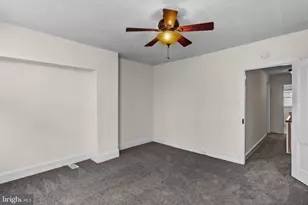 760 N Bucknell St, Philadelphia, PA 19130 - Photo 16