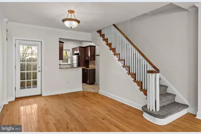 760 N Bucknell Street, Philadelphia, PA 19130 - Photo 6