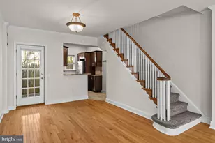 760 N Bucknell St, Philadelphia, PA 19130 - Photo 6