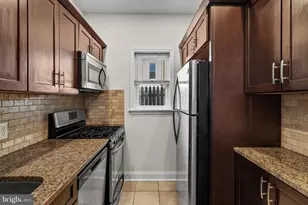 760 N Bucknell St, Philadelphia, PA 19130 - Photo 10