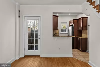 760 N Bucknell Street, Philadelphia, PA 19130 - Photo 12