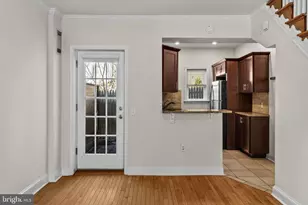 760 N Bucknell St, Philadelphia, PA 19130 - Photo 12