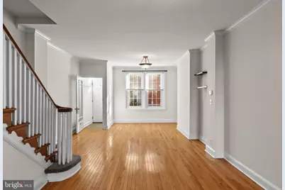 760 N Bucknell Street, Philadelphia, PA 19130 - Photo 8