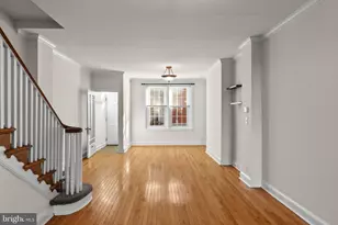 760 N Bucknell St, Philadelphia, PA 19130 - Photo 8