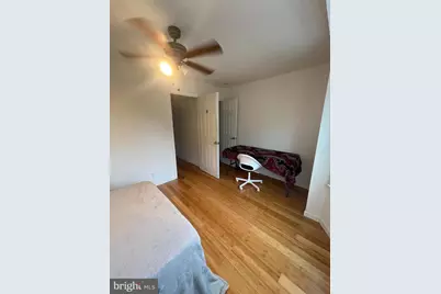 3426 Brandywine Street, Philadelphia, PA 19104 - Photo 8
