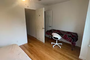 3426 Brandywine St, Philadelphia, PA 19104 - Photo 8