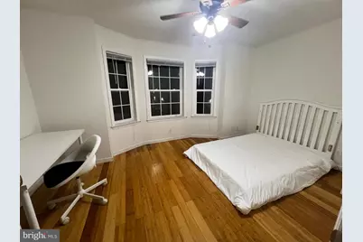 3426 Brandywine Street, Philadelphia, PA 19104 - Photo 16