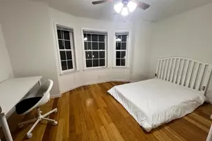 3426 Brandywine St, Philadelphia, PA 19104 - Photo 16