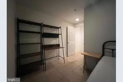 3426 Brandywine Street, Philadelphia, PA 19104 - Photo 24