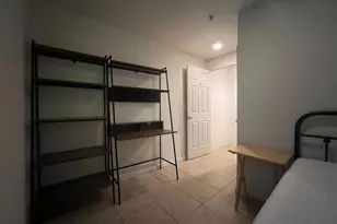 3426 Brandywine St, Philadelphia, PA 19104 - Photo 24