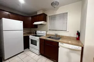 3426 Brandywine St, Philadelphia, PA 19104 - Photo 1