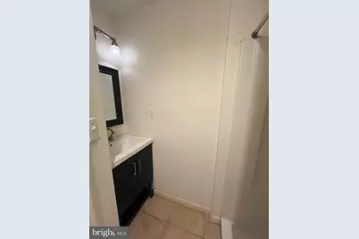 3426 Brandywine Street, Philadelphia, PA 19104 - Photo 10