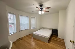 3426 Brandywine St, Philadelphia, PA 19104 - Photo 4