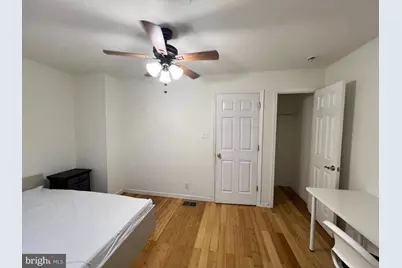 3426 Brandywine Street, Philadelphia, PA 19104 - Photo 2