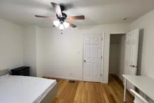 3426 Brandywine St, Philadelphia, PA 19104 - Photo 2