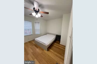 3426 Brandywine Street, Philadelphia, PA 19104 - Photo 20