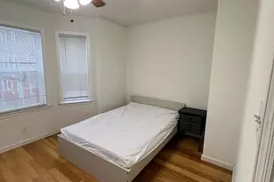 3426 Brandywine St, Philadelphia, PA 19104 - Photo 20